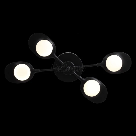 Потолочная люстра ST Luce Farfalo SL824.402.04