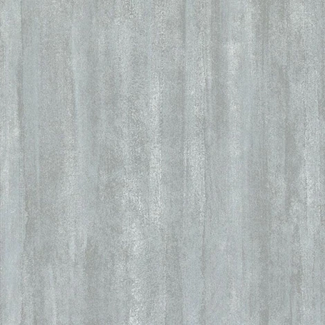 Обои виниловые Marburg Silk Road 31207 10,05 x 0,53 м