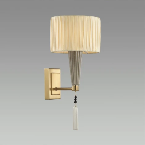 Бра Latte 5403/1W (220V, подвески, круглые)