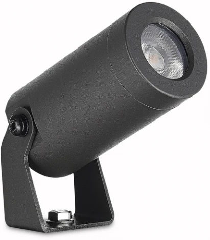 Архитектурная подсветка Donolux Alpha DL20521W8DG (LED, 220V, круглые, IP67)