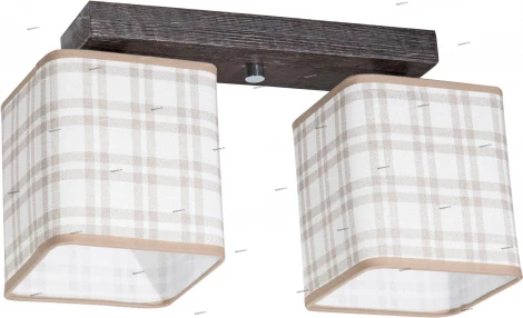 Дубравия Василиса 104-41-12L