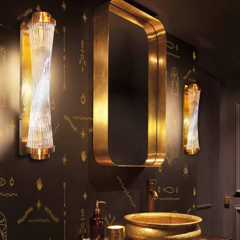 Бра Cloyd Kizy 20142 (220V)