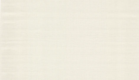 Обои виниловые 10,05 x 1,06 м Marburg Casual 30554