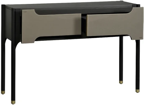 Консоль Grimaldi  120*33*80см Garda Decor арт.77IP-GD007