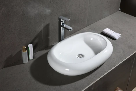 Раковина Grossman GR-3011