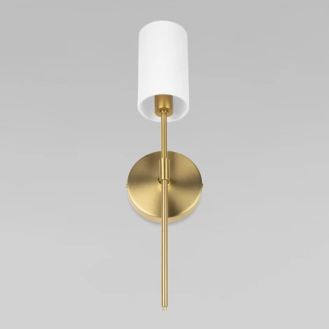 Бра Loft It Comfy 10307W Brass
