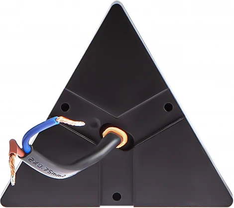 Настенно-потолочный светильник светодиодный ЭРА SML-AC-B-6K-03