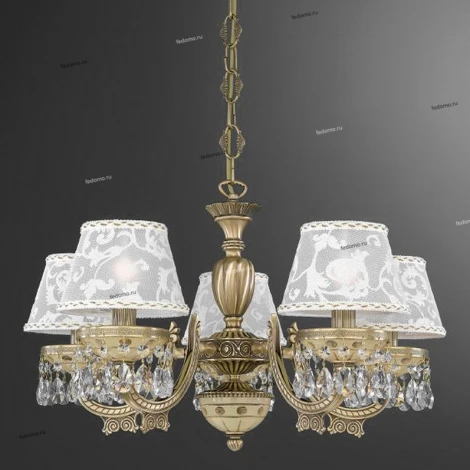 Reccagni Angelo 7033 L 7033/5