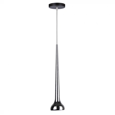 Подвесной светильник Arte Lamp Slanciato A4010SP-1CC