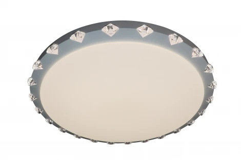 Потолочный светильник Natali Kovaltseva LED LAMPS 81074