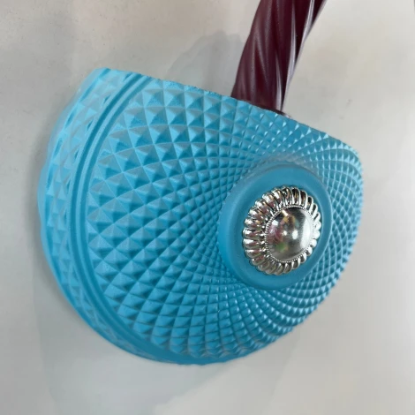 Бра E14 Lu Carte Artisan LC-11-1549