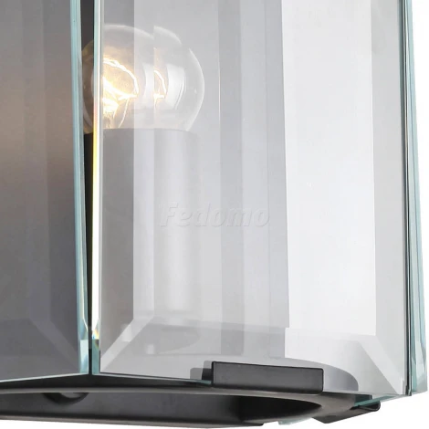 Бра ST Luce Peltro SL276.401.01