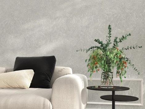 Обои виниловые Marburg Vintage Deluxe 32866 10,05 x 1,06 м