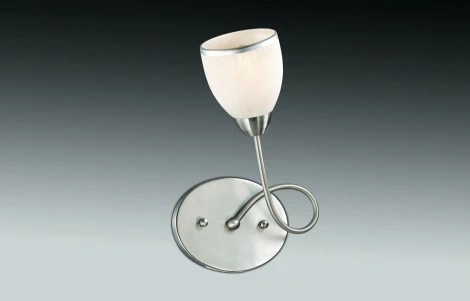 Бра Odeon Light Foko 2562/1W