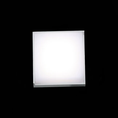 Настенный светильник уличный ST Luce Linata SL090.501.01