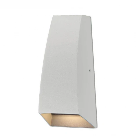 Архитектурная подсветка Mantra Jackson 6543 (LED, 220V, IP54)