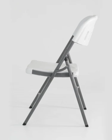 Стул складной Stool Group пластиковый Кейт УТ000000601