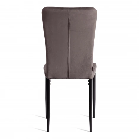 Стул Tetchair VERTER (mod. BC577-DC) / 2 шт. в упаковке