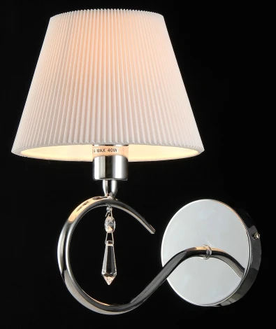 Бра Maytoni Talia MOD334-WL-01-N