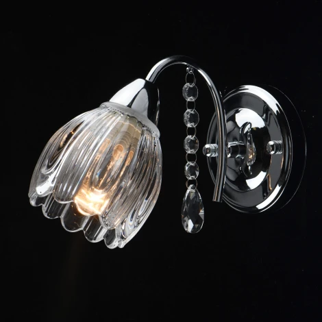 Бра MW-Light Подснежник 294027001