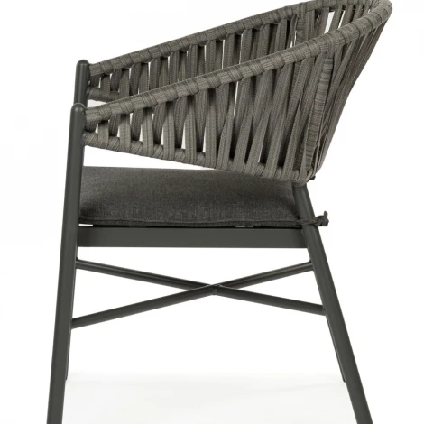 Обеденный стул Oscar COSMO арт.E7063