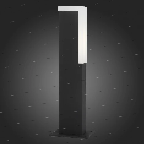 Наземный светильник ST Luce Posto SL096.405.02 (LED, 220V, IP65)
