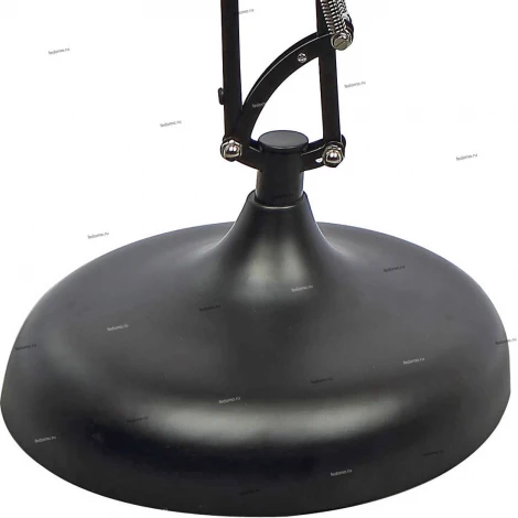 Торшер Globo Conny 58316
