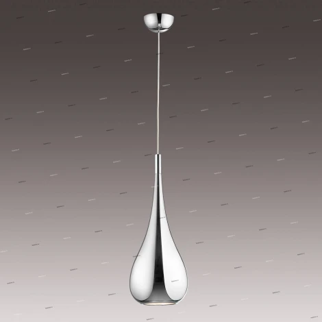 Подвесной светильник Odeon Light Drop 2905/1