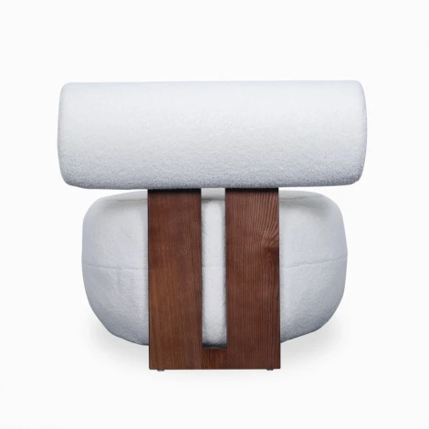 Кресло Mara COSMO арт.2852