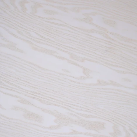 Стол Тор квадратный 2500000045264 Leset