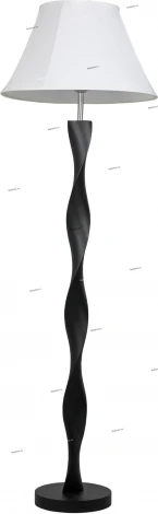 Snowlight 1806801 1806801/1F