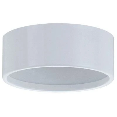 Мебельный светильник Paulmann Micro Line Ip44 98574