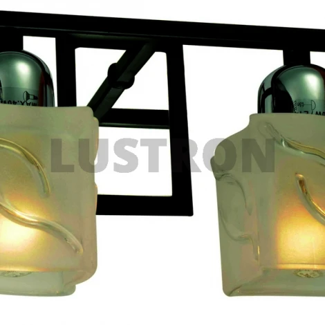 Бра ST Luce SL720 SL720.701.02