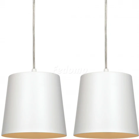 Markslojd Bin 105750