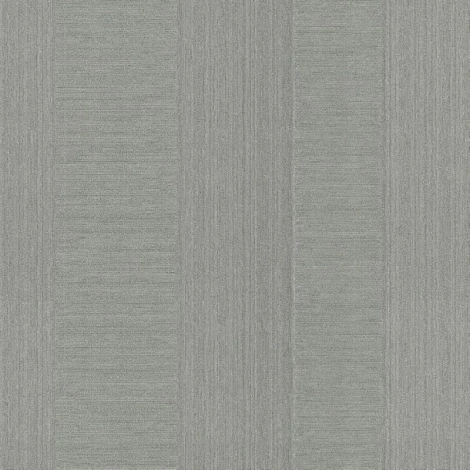 Обои виниловые Zambaiti Trussardi IV 44927 10,05 x 0,7 м