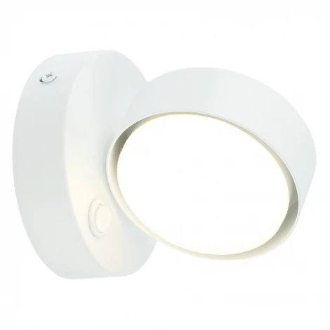 Бра Feron HL4601 51942