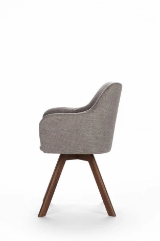 Интерьерный стул Bess