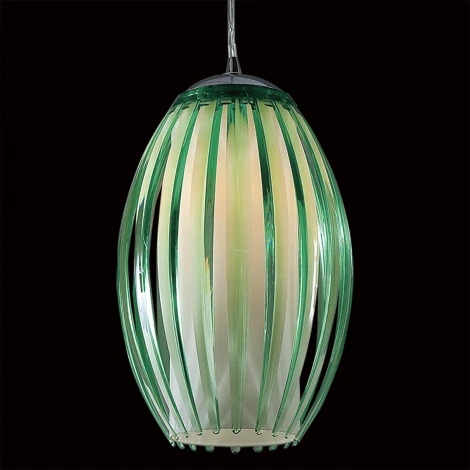 Подвесной светильник Citilux Октопус CL944003