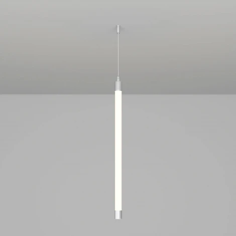 Подвес MonLIGHT-VT-LIFT-SIDE-D18 White (Arlight, Металл) 048382