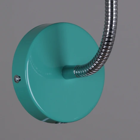 Бра Reluce 04001-0.2-01 GN (220V)