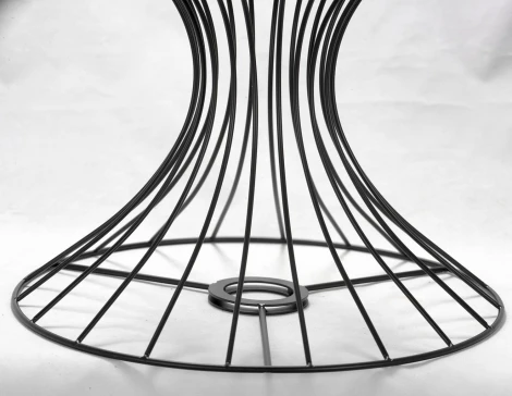 Подвесной светильник Lussole Loft Cameron GRLSP-8108