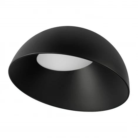 Потолочный светильник светодиодные Loft It Egg 10197/500 BB