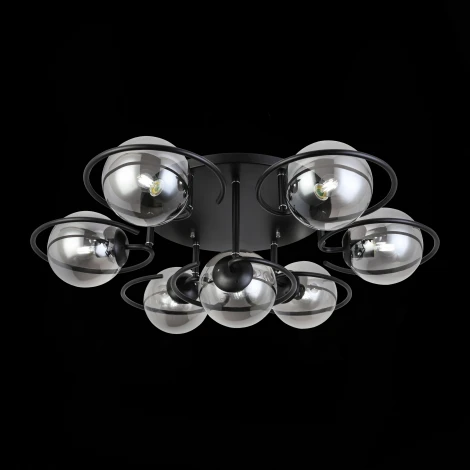 Потолочная люстра ST Luce Galio SL418.472.07