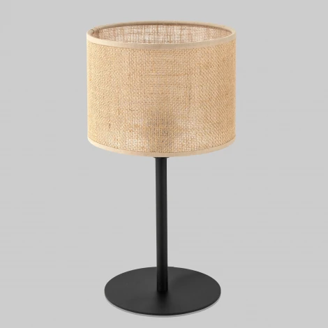 Настольная лампа TK Lighting Juta 5552 (220V, круглые)