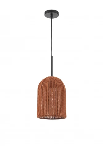 Подвесной светильник Moderli Yarn V11881-1P