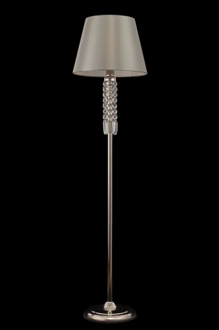 Торшер Maytoni Krona MOD076FL-01N