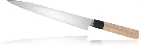 Нож Янагиба Japanese Knife F-1058 TOJIRO
