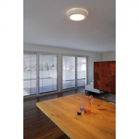 Потолочный светильник Slv Gl 148001