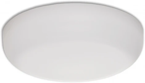 Точечный светильник встраиваемый APL LED Ingrid 3322.FAP222R/10W/6K (220V, круглые, IP40)