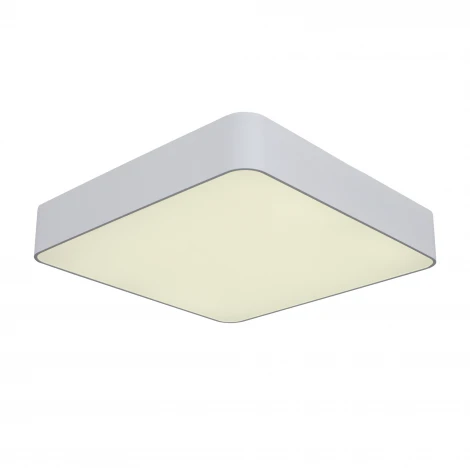 Потолочный светильник ST Luce Presente SL955.502.01